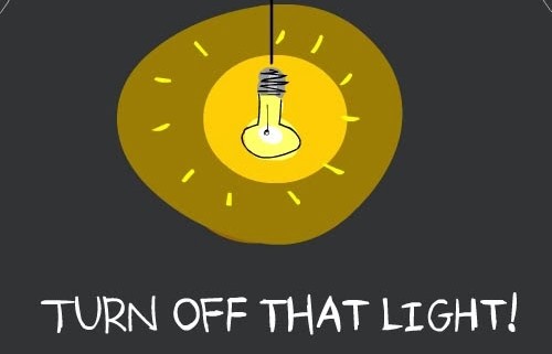 turn-off-light