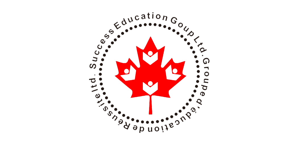 加拿大留学|留学加拿大|多伦多中学排名|加拿大留学|留学加拿大|加拿大高中留学|多伦多学校排名|多伦多高中排名|加拿大学校排名|加拿大中学排名