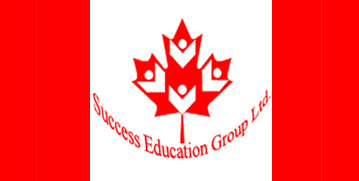 加拿大留学|留学加拿大|多伦多中学排名|加拿大高中留学|多伦多学校排名|多伦多高中排名|加拿大学校排名|加拿大中学排名